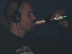 ledec20.JPG